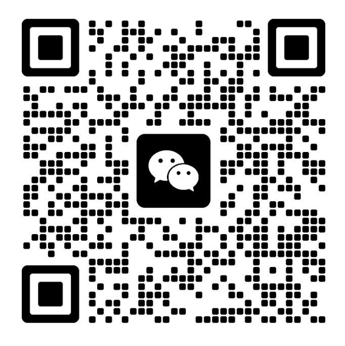 ئىككىلىك كود